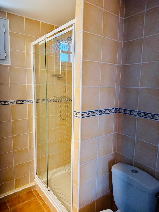 Marina 120M²/8 Pers/ Terrasse 100M²/ Appontement Villa Aigues-Mortes Luaran gambar